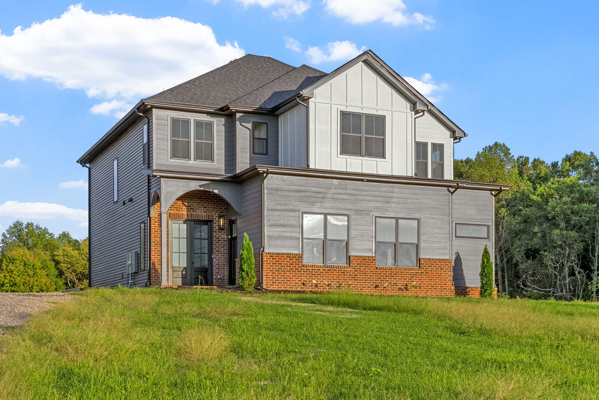 1177 Gholson Rd