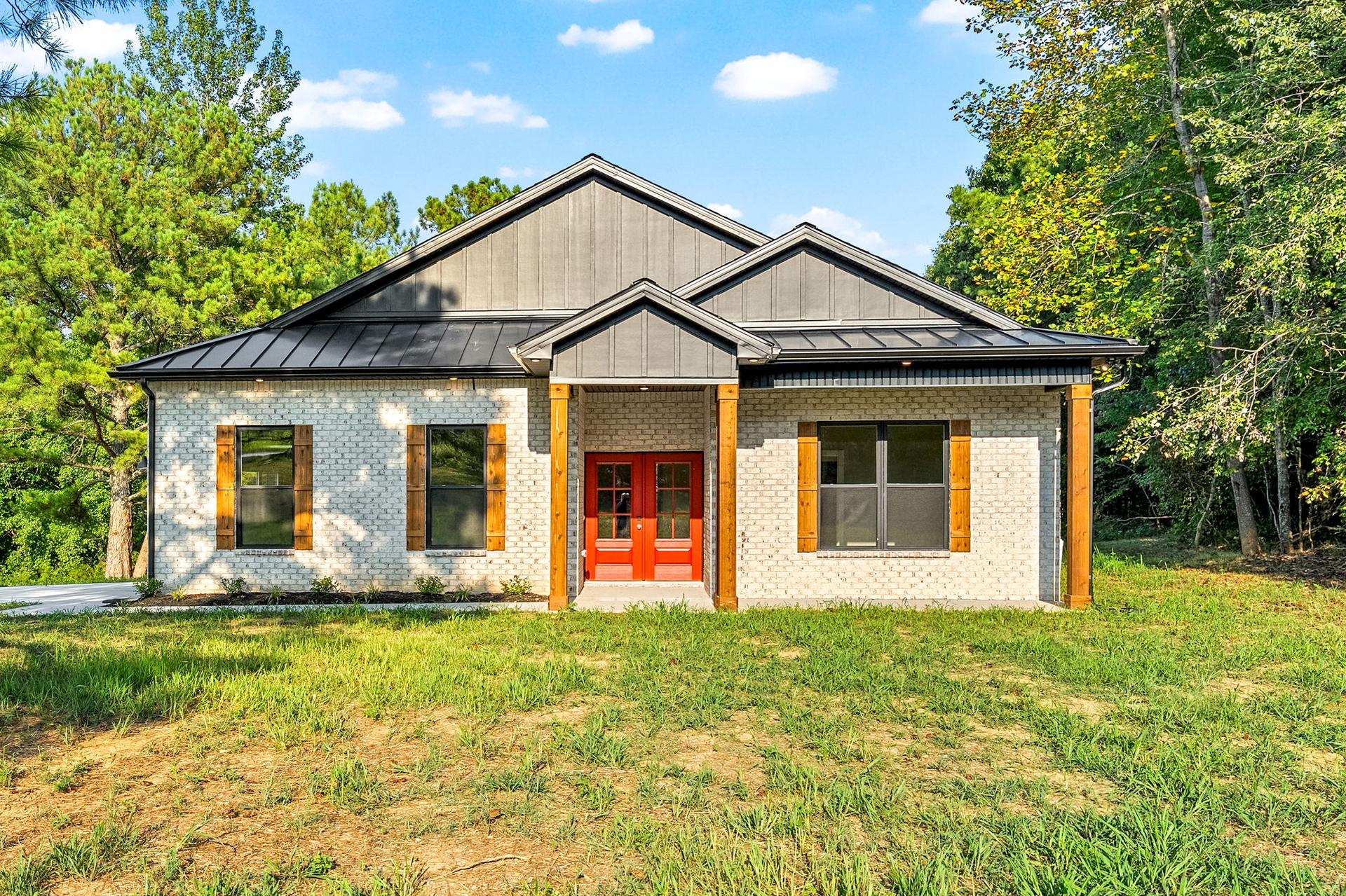 3159 Lewis Atkins Rd