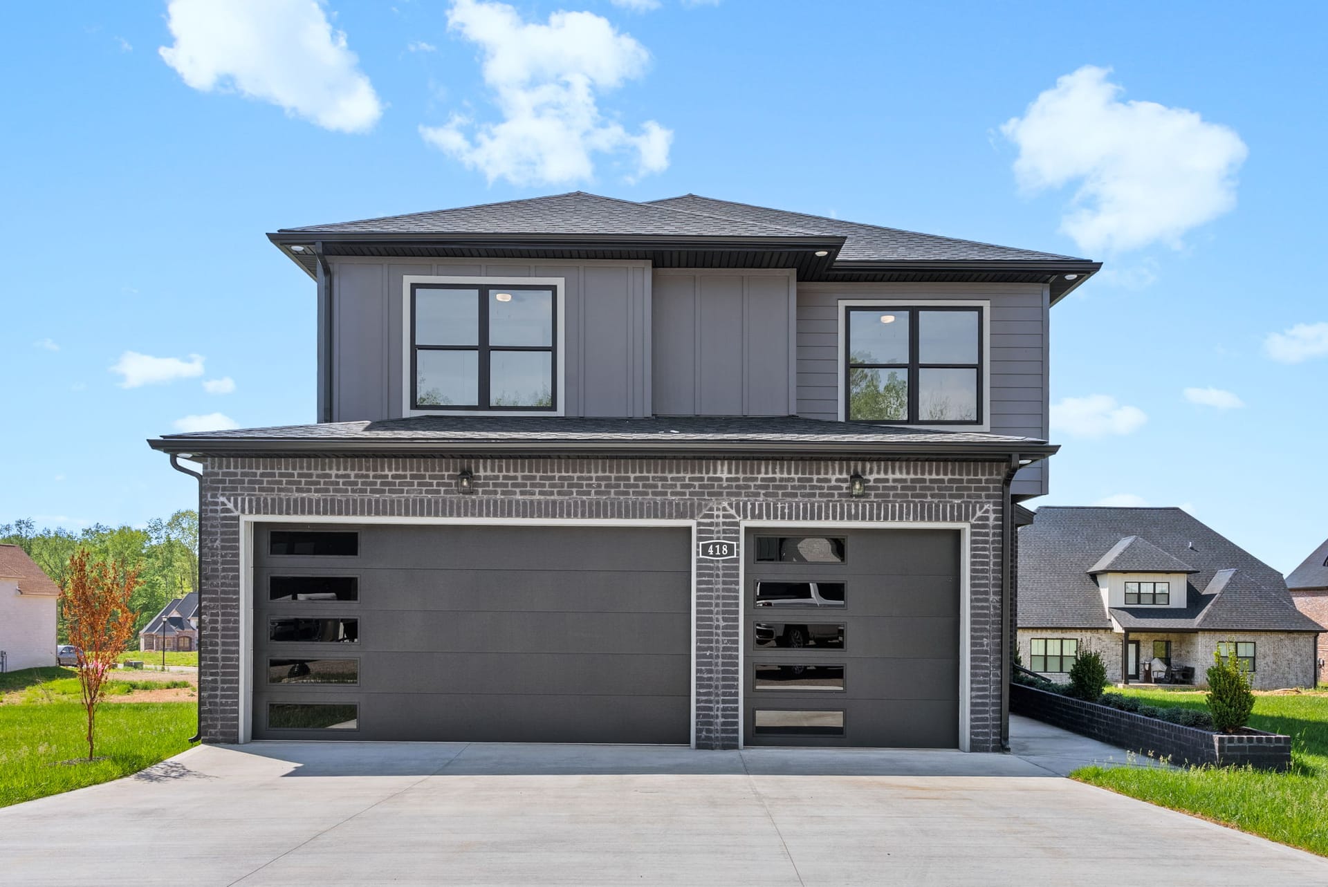 418 Blue Ridge Ct