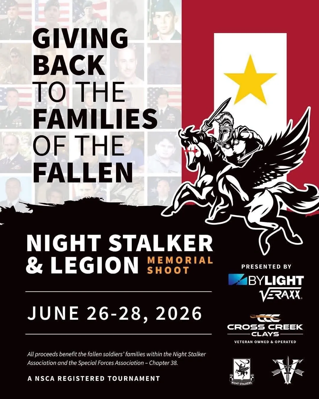 Community Event 2