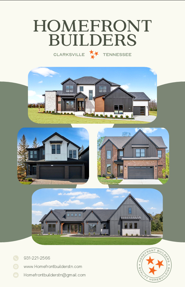 Booklet Cover
